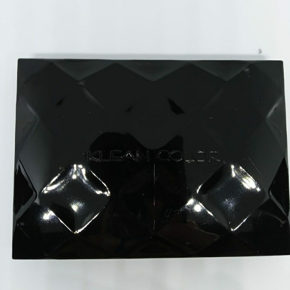 Foundation - Picture 2 of 3